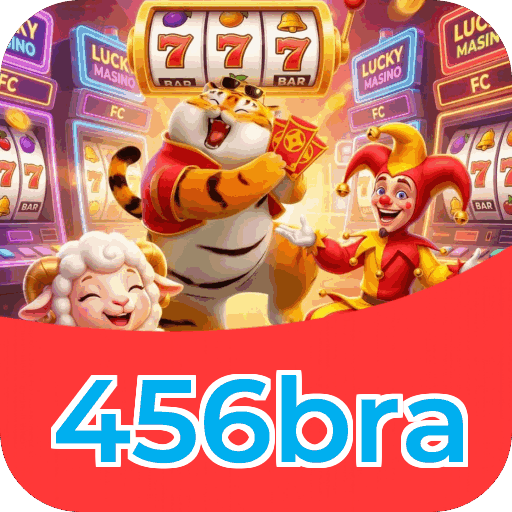 Fortune Tiger - RTP 96.81%