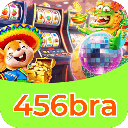 Jogos de Slot 500+