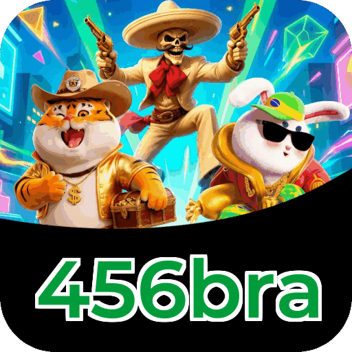 Bônus de Boas-vindas 456bra