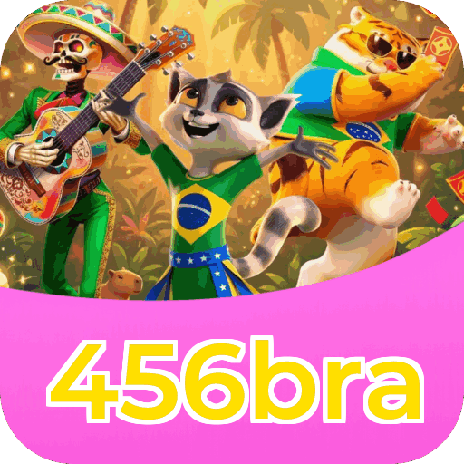 Bônus de boas-vindas 456bra