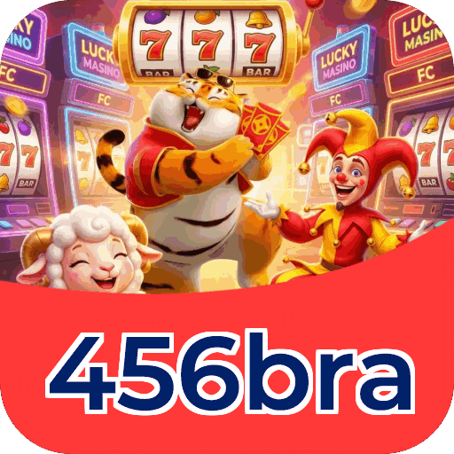 Programa VIP 456bra