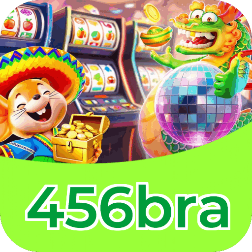 Fortune Rabbit - Slot Fortune series