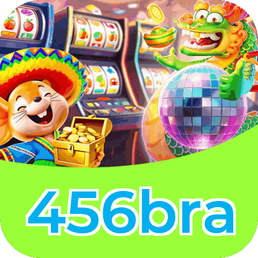 Download Android 456bra