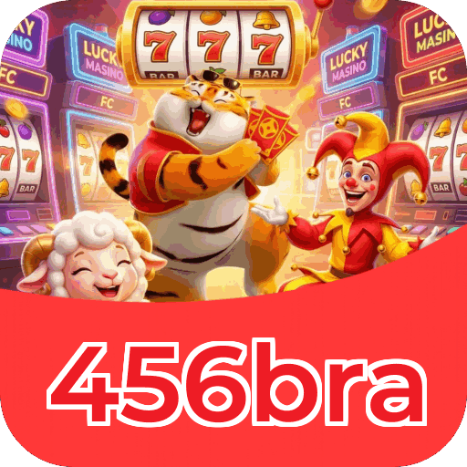 Facilidade de Jogo