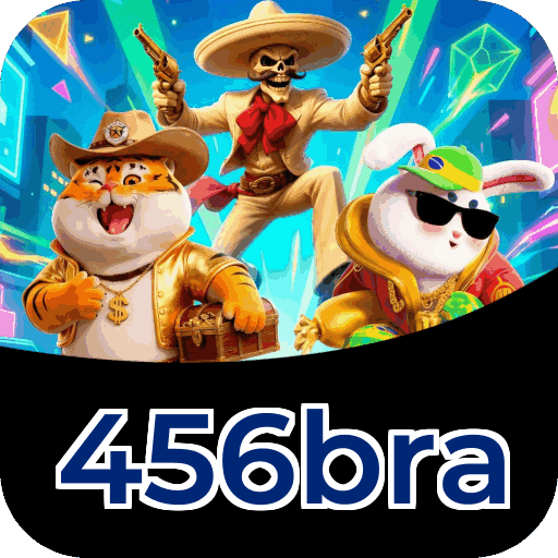 Permitir fontes desconhecidas no Android