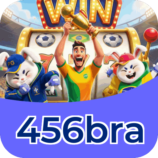 Acessar jogos e bônus no APK