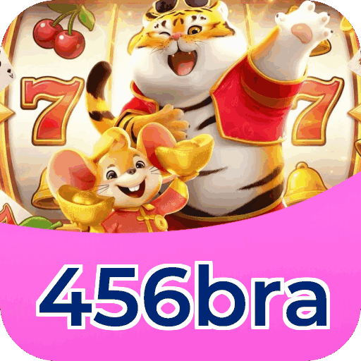 Segurança 456bra