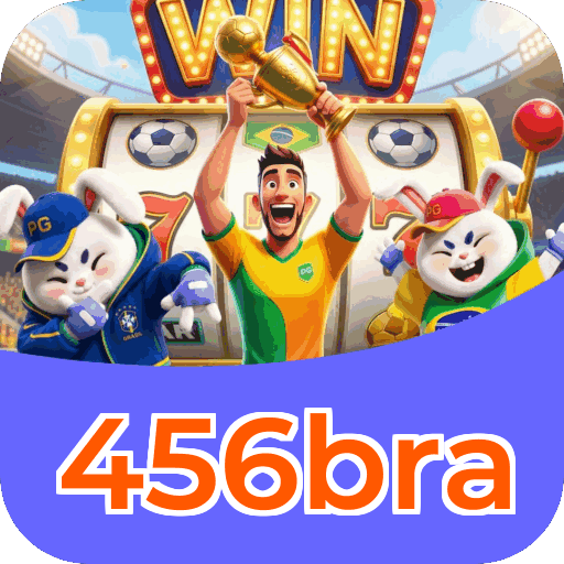 Fortune Tiger - Jogo mais popular do Brasil
