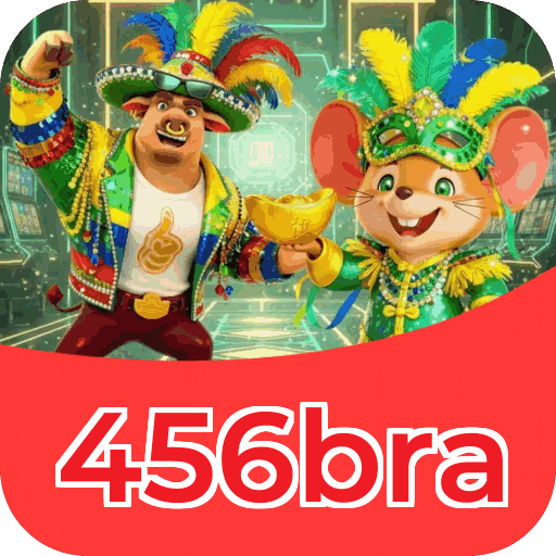 Equipe de suporte ao cliente da 456bra