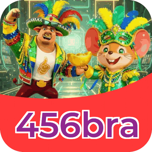 Slots Premium da PG Soft na 456bra