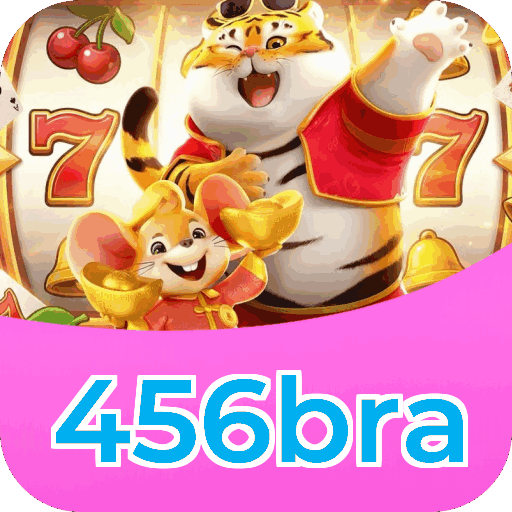 Cashback Semanal 456bra